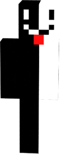 min