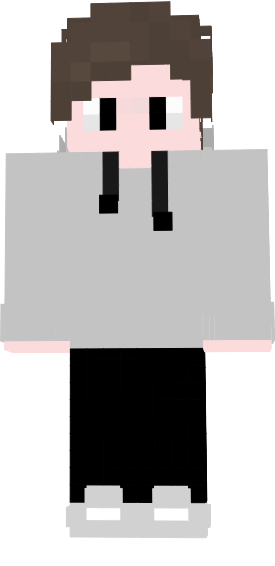 Preview of texture: a