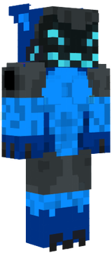 MÁX