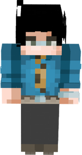 skin 2