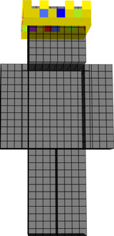 dr
