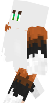 rf