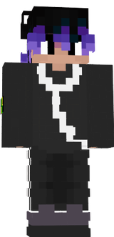 4blkofficialskin