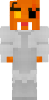 kakamaka