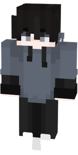 darkzin
