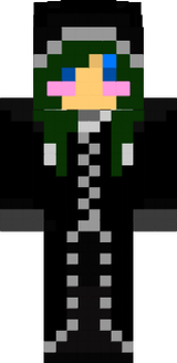 raim