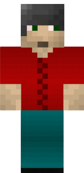 Preview of texture: BLAH BLAH BLAH