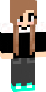 Wel967 Linda