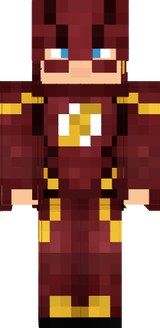 DannyTv999