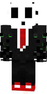 Shy-Guy-Panda