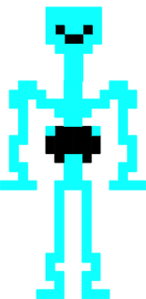 Alien