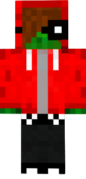 Preview of texture: ff