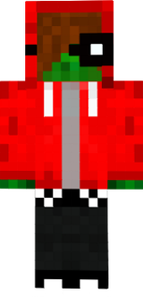 ff