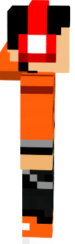 Skin2