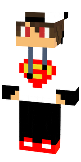 RotIgelGamer