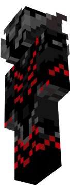maxinator