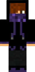 coll-boy