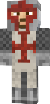 tamplier_3
