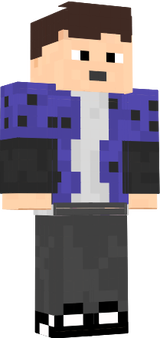 DimaTr