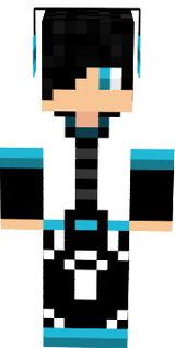 omfg 2
