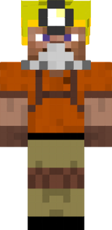 Miner1234