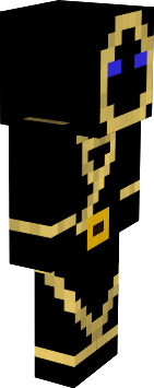 Preview of texture: ASED
