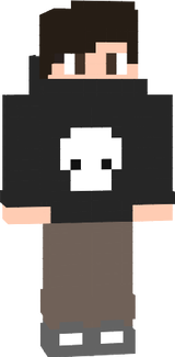 Remzican