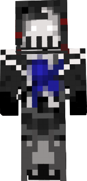 Preview of texture: Knight something