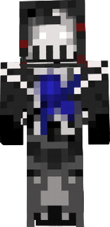 Knight something