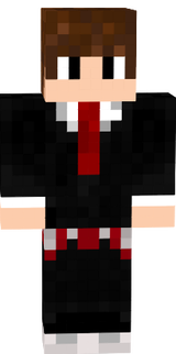 jhonnata11