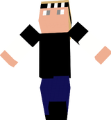 vcxvx