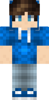 Mr_Pumkinz