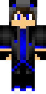 steve