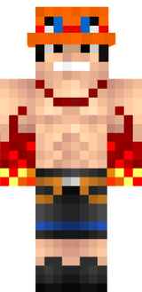 portgas.d.ace
