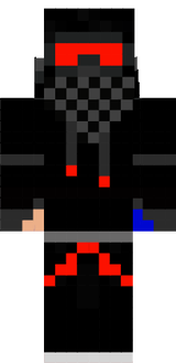 xfcv fvdg