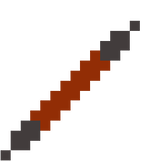 iron_sword