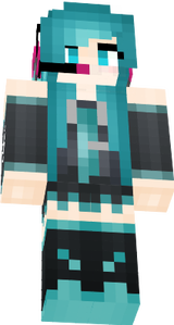 Miku