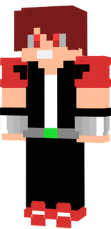 Mr_KillerEz_YT