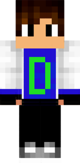 WWW