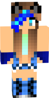 armor kinda of