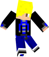 Josh