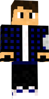 pruba