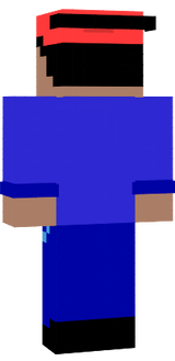 DBRAIN
