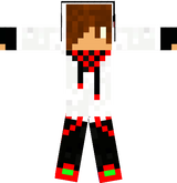 Nathan