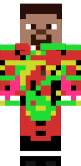 asdskin