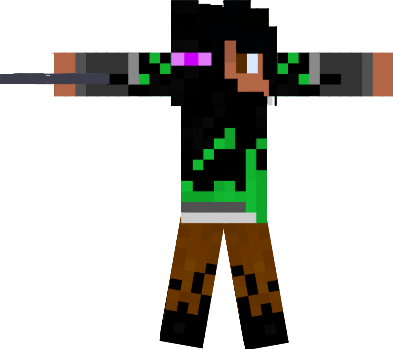 Preview of texture: Man kidnapped by UFO