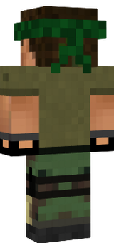 boem