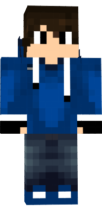 Preview of texture: Adly