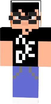 Preview of texture: Nerd