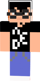 Nerd